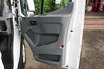 2018 Ford Transit 350 Low Roof SRW RWD Passenger Van for sale #56354 - photo 36