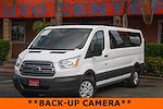2018 Ford Transit 350 Low Roof SRW RWD Passenger Van for sale #56354 - photo 5