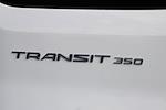 2018 Ford Transit 350 Low Roof SRW RWD Passenger Van for sale #56354 - photo 42