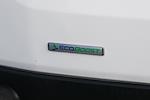 2018 Ford Transit 350 Low Roof SRW RWD Passenger Van for sale #56354 - photo 43