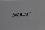 2018 Ford Transit 350 Low Roof SRW RWD Passenger Van for sale #56354 - photo 44