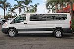 2018 Ford Transit 350 Low Roof SRW RWD Passenger Van for sale #56354 - photo 6