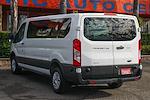 2018 Ford Transit 350 Low Roof SRW RWD Passenger Van for sale #56354 - photo 7