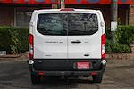 2018 Ford Transit 350 Low Roof SRW RWD Passenger Van for sale #56354 - photo 8