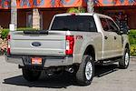 2017 Ford F-250 Crew Cab 4x4 Pickup for sale #56358 - photo 10