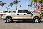 2017 Ford F-250 Crew Cab 4x4 Pickup for sale #56358 - photo 11