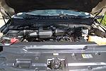 2017 Ford F-250 Crew Cab 4x4 Pickup for sale #56358 - photo 12