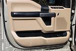 2017 Ford F-250 Crew Cab 4x4 Pickup for sale #56358 - photo 13