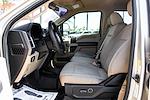2017 Ford F-250 Crew Cab 4x4 Pickup for sale #56358 - photo 15