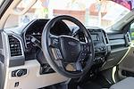 2017 Ford F-250 Crew Cab 4x4 Pickup for sale #56358 - photo 17