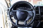 2017 Ford F-250 Crew Cab 4x4 Pickup for sale #56358 - photo 19