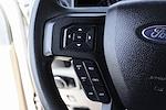 2017 Ford F-250 Crew Cab 4x4 Pickup for sale #56358 - photo 20