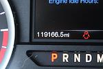 2017 Ford F-250 Crew Cab 4x4 Pickup for sale #56358 - photo 21