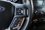 2017 Ford F-250 Crew Cab 4x4 Pickup for sale #56358 - photo 22