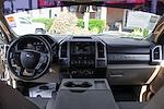 2017 Ford F-250 Crew Cab 4x4 Pickup for sale #56358 - photo 23