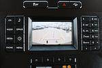2017 Ford F-250 Crew Cab 4x4 Pickup for sale #56358 - photo 25
