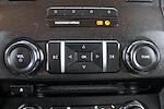 2017 Ford F-250 Crew Cab 4x4 Pickup for sale #56358 - photo 26