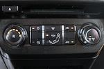 2017 Ford F-250 Crew Cab 4x4 Pickup for sale #56358 - photo 27