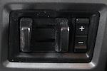 2017 Ford F-250 Crew Cab 4x4 Pickup for sale #56358 - photo 29