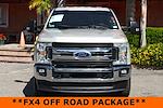 2017 Ford F-250 Crew Cab 4x4 Pickup for sale #56358 - photo 4