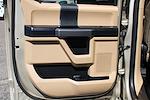 2017 Ford F-250 Crew Cab 4x4 Pickup for sale #56358 - photo 31
