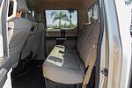 2017 Ford F-250 Crew Cab 4x4 Pickup for sale #56358 - photo 32
