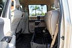 2017 Ford F-250 Crew Cab 4x4 Pickup for sale #56358 - photo 33