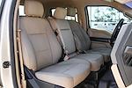2017 Ford F-250 Crew Cab 4x4 Pickup for sale #56358 - photo 34