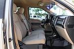 2017 Ford F-250 Crew Cab 4x4 Pickup for sale #56358 - photo 35