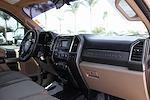 2017 Ford F-250 Crew Cab 4x4 Pickup for sale #56358 - photo 36