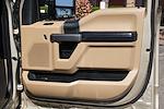 2017 Ford F-250 Crew Cab 4x4 Pickup for sale #56358 - photo 37