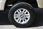 2017 Ford F-250 Crew Cab 4x4 Pickup for sale #56358 - photo 39
