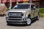 2017 Ford F-250 Crew Cab 4x4 Pickup for sale #56358 - photo 5