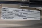 2017 Ford F-250 Crew Cab 4x4 Pickup for sale #56358 - photo 43
