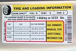 2017 Ford F-250 Crew Cab 4x4 Pickup for sale #56358 - photo 44