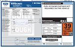 2017 Ford F-250 Crew Cab 4x4 Pickup for sale #56358 - photo 46