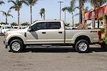 2017 Ford F-250 Crew Cab 4x4 Pickup for sale #56358 - photo 6