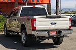 2017 Ford F-250 Crew Cab 4x4 Pickup for sale #56358 - photo 7