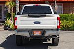 2017 Ford F-250 Crew Cab 4x4 Pickup for sale #56358 - photo 2