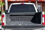2017 Ford F-250 Crew Cab 4x4 Pickup for sale #56358 - photo 8