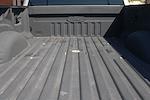 2017 Ford F-250 Crew Cab 4x4 Pickup for sale #56358 - photo 9