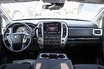 2021 Nissan Titan Crew Cab 4x2 Pickup for sale #56361 - photo 24