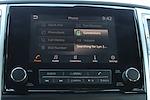 2021 Nissan Titan Crew Cab 4x2 Pickup for sale #56361 - photo 31