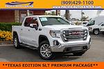 2019 GMC Sierra 1500 Crew Cab 4x4 Pickup for sale #56372 - photo 1