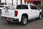 2019 GMC Sierra 1500 Crew Cab 4x4 Pickup for sale #56372 - photo 2