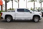 2019 GMC Sierra 1500 Crew Cab 4x4 Pickup for sale #56372 - photo 11