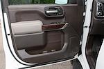2019 GMC Sierra 1500 Crew Cab 4x4 Pickup for sale #56372 - photo 13