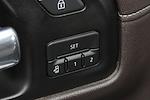 2019 GMC Sierra 1500 Crew Cab 4x4 Pickup for sale #56372 - photo 15