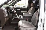 2019 GMC Sierra 1500 Crew Cab 4x4 Pickup for sale #56372 - photo 16