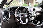 2019 GMC Sierra 1500 Crew Cab 4x4 Pickup for sale #56372 - photo 17